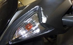 SUZUKI AVENIS 125 2021 EA12J