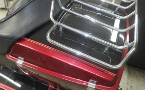 HARLEY FLHTCUI 1450 2000