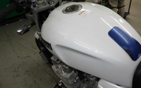 YAMAHA XJR1300 1998 RP01J