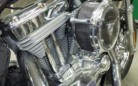 HARLEY XL883LI 2016