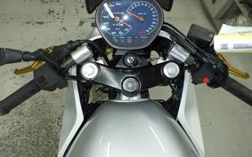 SUZUKI GSX250S KATANA GJ76A
