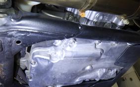 HONDA NT1100 2022 SC84