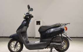 HONDA TACT-4ﾍﾞｰｼｯｸ 2013 AF79