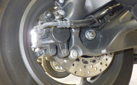 YAMAHA X FORCE SG79J