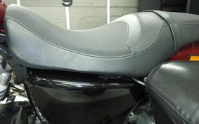 HARLEY XL883L 2006