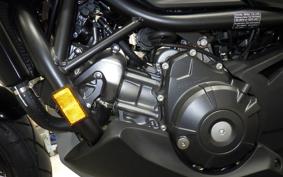 HONDA NC750X DCT 2025 RH23