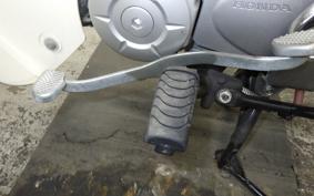 HONDA C50 SUPER CUB 2025 AA09