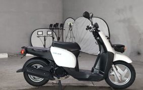 OTHER GEAR UA08J