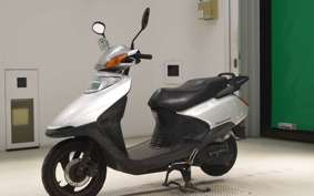 HONDA SPACY 100 JF13