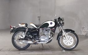 KAWASAKI ESTRELLA250 RS BJ250A