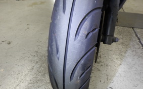 YAMAHA AXIS 125 Z 2021 SED7J