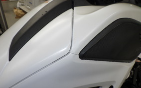 HONDA NC750X 2014 RC72