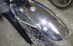 KAWASAKI W650 EJ650A