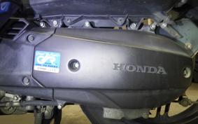 HONDA PCX 150 2016 KF12