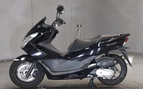 HONDA PCX125 JF56