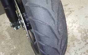 HONDA CB400SF GEN 4 A 2014 NC42