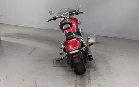 YAMAHA XVS1300CA STRIKER 2012 VP33