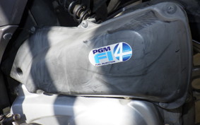 HONDA DIO Gen.6 AF68