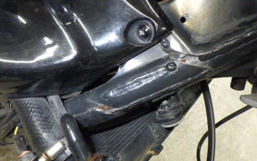 KAWASAKI ELIMINATOR 250 V 2024 VN250A