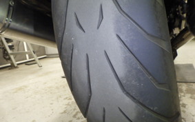 BMW K1600GTL E 2014