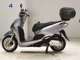 Фото Honda LEAD 125 2018 с японского аукциона