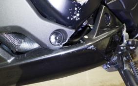 KAWASAKI NINJA 1100SX 2026 ZXT10H