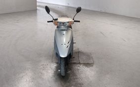 HONDA DIO AF35