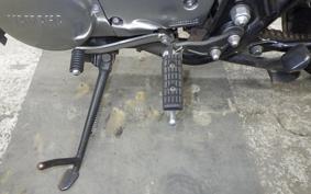 YAMAHA SR400 Gen.5 2021 RH16J