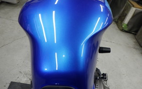 YAMAHA XSR900 2024 RN80J