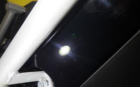 HONDA X-ADV 750 2025