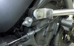 YAMAHA MT-07 2015 RM07J