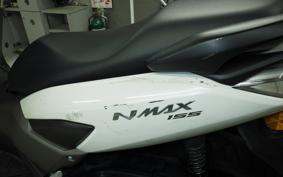 YAMAHA N-MAX 155 SG66J