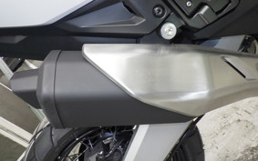 HONDA X-ADV 750 2026 RH21