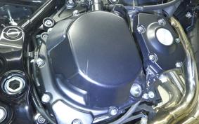 KAWASAKI Z900RS 2021 ZR900C