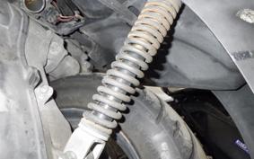 SUZUKI LET's 4 1994 CA41A