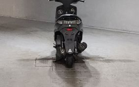 YAMAHA CYGNUS125XSR SE44J
