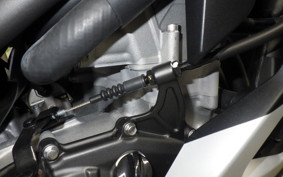 KAWASAKI ZX-4R SE 2024 ZX400P