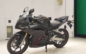 HONDA CBR250RR A MC51