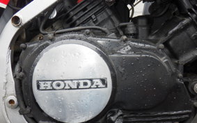 HONDA VF750F 1983 RC15
