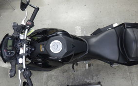 YAMAHA MT-25 2023 RG10J