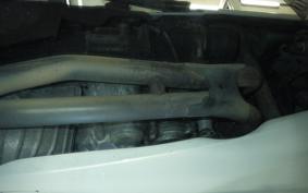 SUZUKI SKYWAVE 650 LX 2009 CP52A