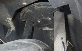 SUZUKI ADDRESS V50 Gen.2 CA44A