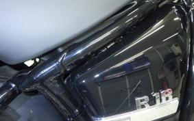 BMW R18 2025