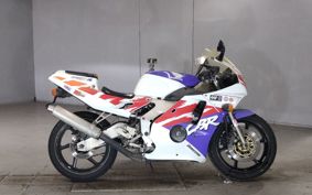 HONDA CBR250RR MC22