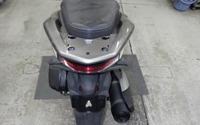 HONDA PCX125 2024 JF81