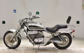 HONDA MAGNA 250 2022 MC29