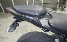 YAMAHA MT-07 ABS 2014 RM07J