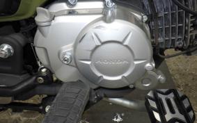 HONDA CROSS CUB 110 JA45