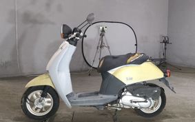 HONDA TODAY AF61