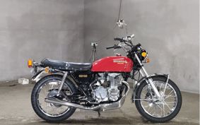 HONDA CB400 CB400